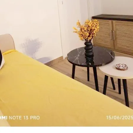 Laskarina Skala Sotiros