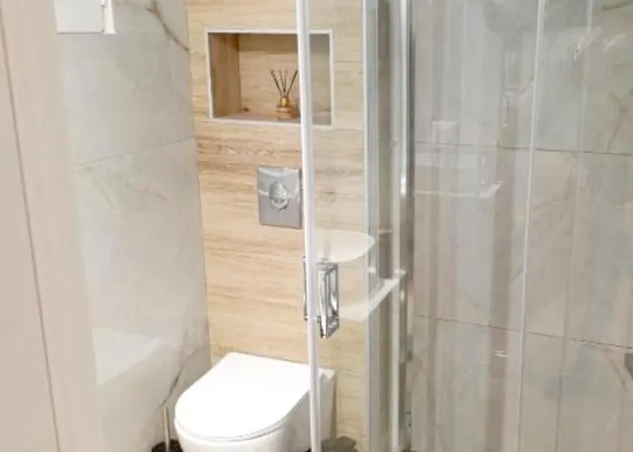 Laskarina * Σκάλα Σωτήρος