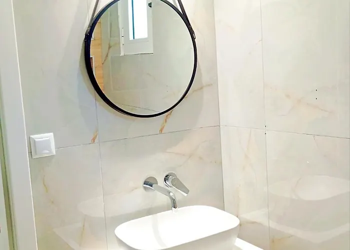 Laskarina Διαμέρισμα Σκάλα Σωτήρος