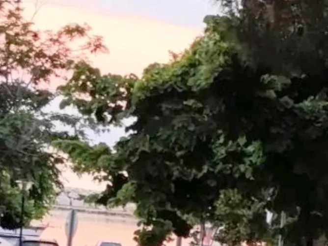 Laskarina * Σκάλα Σωτήρος